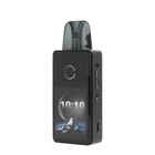 POD система VooPoo Vinci E120 Kit 120W 4500mah Spray Black