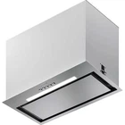 Витяжка вбудована Franke Box Flush EVO FBFE XS A52 (305.0665.359) (1035 м3/год, 3 швидк., кнопкове кер.) 258298