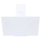 Витяжка декоративна MINOLA HVS 6242 WH 700 LED (700 м3/год, 3 швидк., сенсорне кер.) 154654