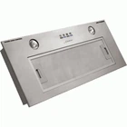 Витяжка вбудована Kaiser EA743M (1000 м3/год, 3 швидк., кнопкове кер.) 243977
