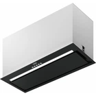Витяжка вбудована Franke Box Flush EVO (305.0665.365) (670 м3/год, 3 швидк., кнопкове кер.) 251468