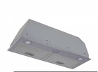 Витяжка вбудована Minola HBI 7612 I 1000 LED (1000 м3/год, 3 швидк., кнопкове кер.) 159831