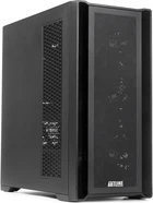 Рабоча станція ARTLINE WorkStation W97 (W97v38)