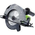 Дисковая пила Procraft KR1400 (диск 185 мм)