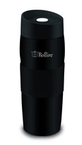Термокружка Bollire BR-3501 360 мл 2396714
