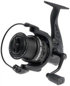 Катушка Brain Champ Feeder 4000 3+1BB 4.8:1 (1858-80-73)