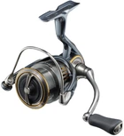 Катушка Daiwa 23 Airity PC LT 3000 (2248097 / 00061134)
