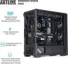 Рабочая станция ARTLINE WorkStation W97 Windows 11 Pro (W97v50Win)