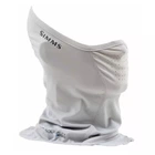 Бафф Simms SunGaiter Sterling / (2126734 / 10490-041-00)