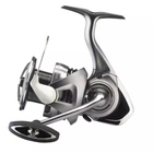 Котушка Daiwa 23 Exceler LT 6000D (2256961 / 20060098)