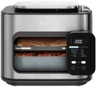 Мультипечь Ninja Сombi 12-in-1 Multi-Сooker Oven&AirFryer SFP700EU 1780 Вт