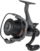Катушка X-Fish Trophy Baitrunner 3000 5.2:1 1BB (1917-00-88)