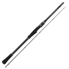 Спінінг Graphiteleader Calamaretti UX 23GCALUS-832ML 2.52m 2.0-3.5EGI (G18243 /2256050)