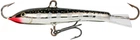 Балансир Rapala Jigging Rap W7 70mm 18.0g S (W7 S)