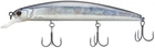 Воблер OSP Asura Varuna 110 SP 113mm 16.0g T06 (1.0-1.5m) (2659-10-13)