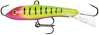 Балансир Rapala Jigging Rap W2 20mm 4.0g HSP (W2 HSP)