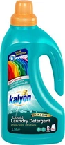 Гель для прання кольорових речей Kalyon Color 8680731401707 1.5 л