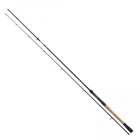 Спінінг Daiwa Prorex S 2.70m 30-70g (11280-273 / 2239530)