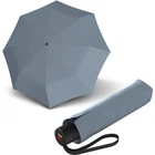 Зонт Knirps A.050 Medium Manual Fog Kn95 7051 8808