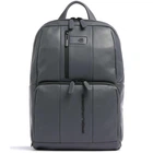 Рюкзак для ноутбука Piquadro Urban (UB00) Grey CA3214UB00_GR