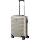 Чемодан Titan Litron Champagner Маленький Ti700246-40