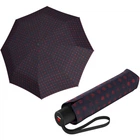 Парасолька Knirps A.050 Medium Manual Pinta Sailor Kn95 7051 8359