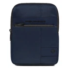 Сумка Piquadro Wollem (W129) Blue CA6303W129_BLU