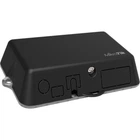 Маршрутизатор Mikrotik LtAP mini LTE kit (2024) (RB912R-2ND-LTM&EC200A-EU)