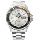 Наручные часы Orient KAMASU Mako III RA-AA0821S19B