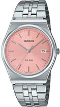 Наручные часы Casio MTP-B145D-4AVEF