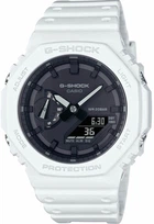 Наручные часы Casio G-SHOCK GA-2100-7AER