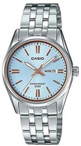 Наручные часы Casio LTP-1335D-2A