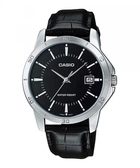 Годинник Casio LTP-V004L-1AUDF