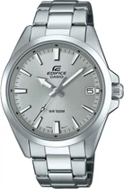 Чоловічий годинник Casio EDIFICE Classic EFV-100D-8AVUEF