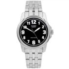 Часы Casio MTP-1260PD-1BEG