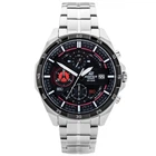Наручний годинник Casio EDIFICE EFR-556DB-1AVUEF