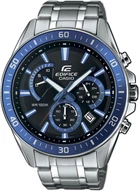 Наручные часы Casio EDIFICE EFR-552D-1A2VUEF