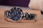Часы Royal London 21434-03