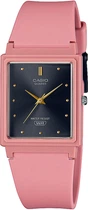 Женские часы Casio MQ-38UC-4AER