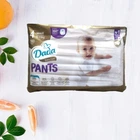 Підгузки-трусики Dada Extra Care 4 Maxi 8-15кг 46шт