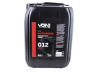 Антифриз G12 Red 20л Voin VA-1248