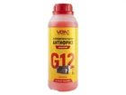 Антифриз G12 концентрат Red 1л Voin VAK-1213