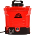 Опрыскиватель аккумуляторный Vitals Sm 105о Li-ion