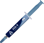 Термопаста Arctic MX-4 (4г)