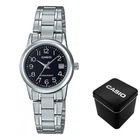 Годинник наручний Casio LTP-V002D-1B