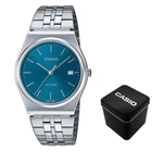 Наручний годинник Casio MTP-B145D-2A2