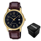 Годинник наручний Casio MTP-V002GL-1B