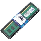 Память 4Gb DDR3, 1600 MHz, Goodram, 11-11-11-28, 1.5V (GR1600D364L11S/4G)