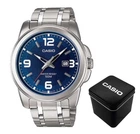 Часы мужские Casio MTP-1314D-2AVDF Mens watch