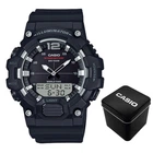 Годинник наручний Casio HDC-700-1A